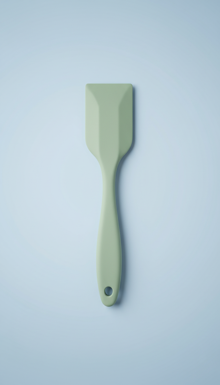 Example product