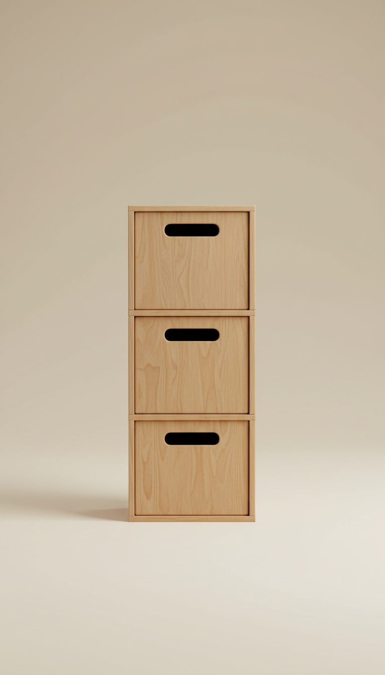 Example product