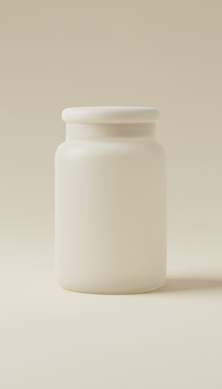 Example product